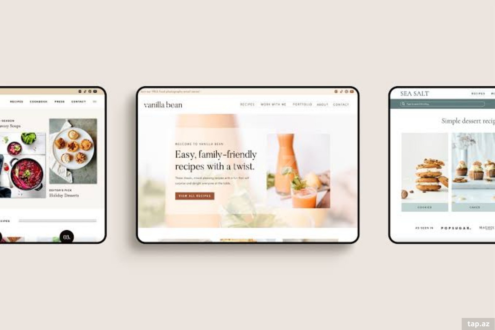 Premium web sayt hazırlanması (11)