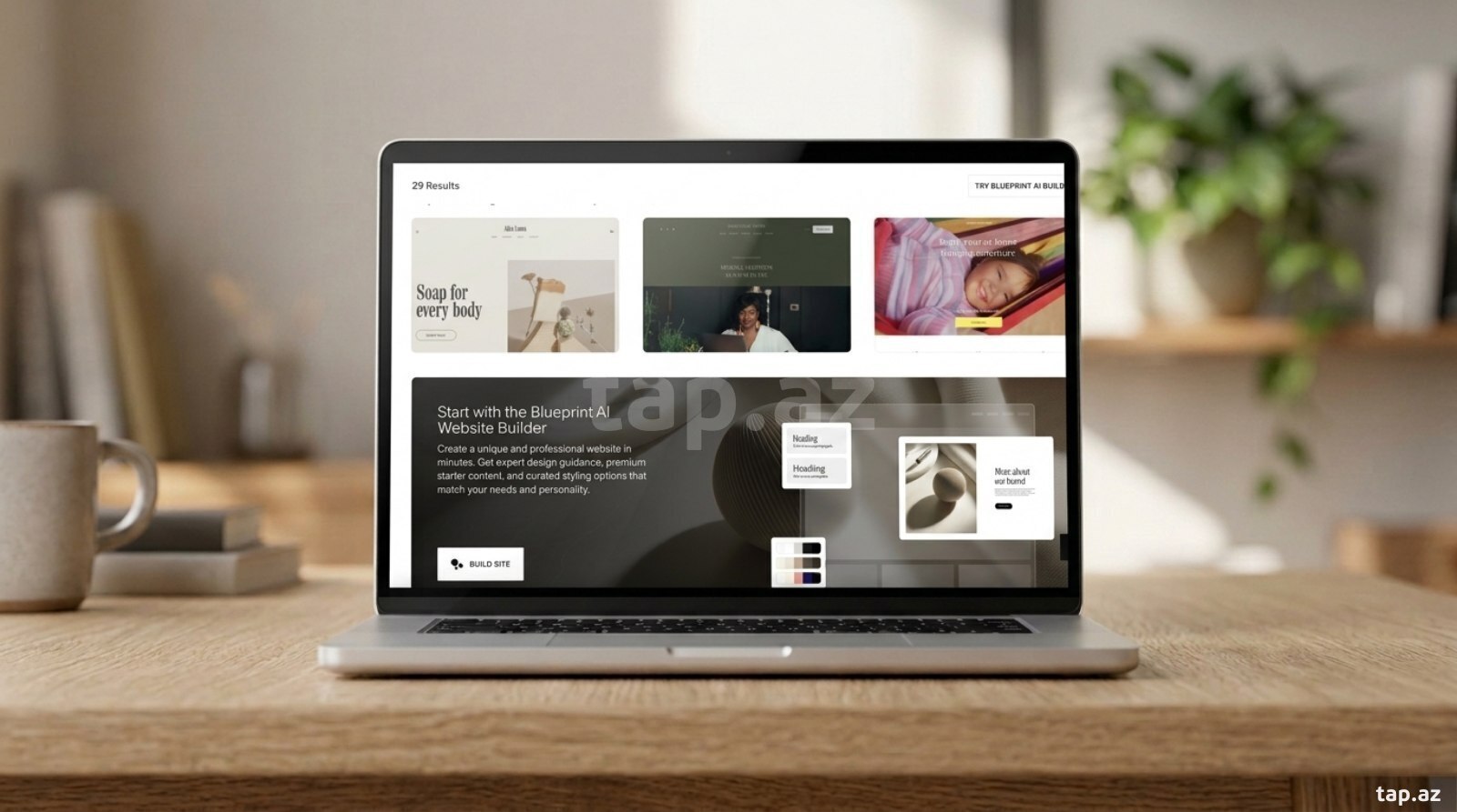 Premium web sayt hazırlanması (13)