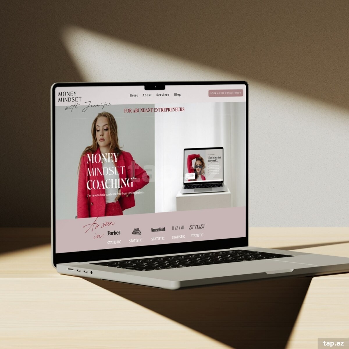 Premium web sayt hazırlanması (14)