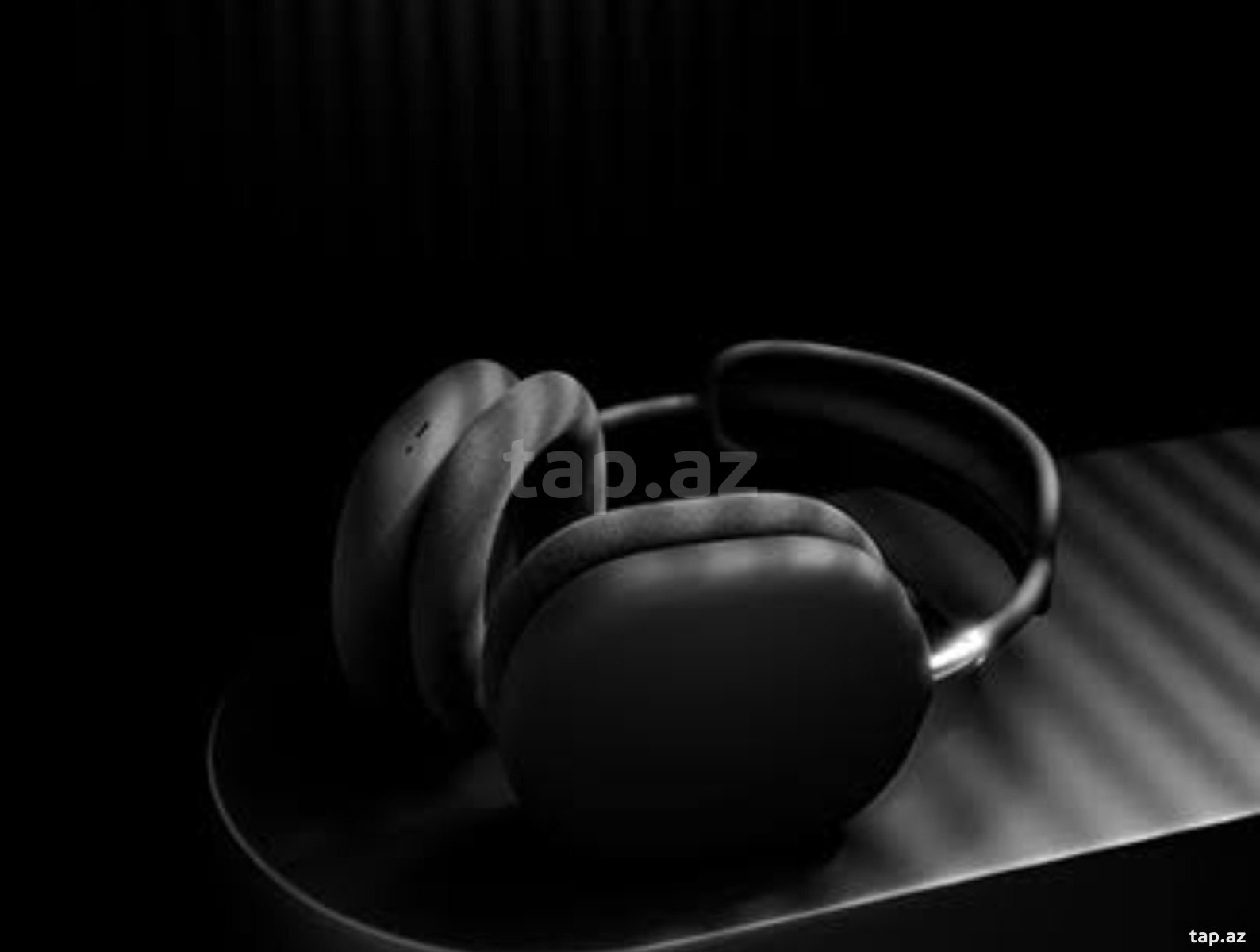 Apple AirPods Max (3)