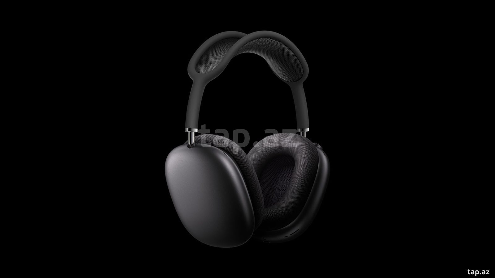 Apple AirPods Max