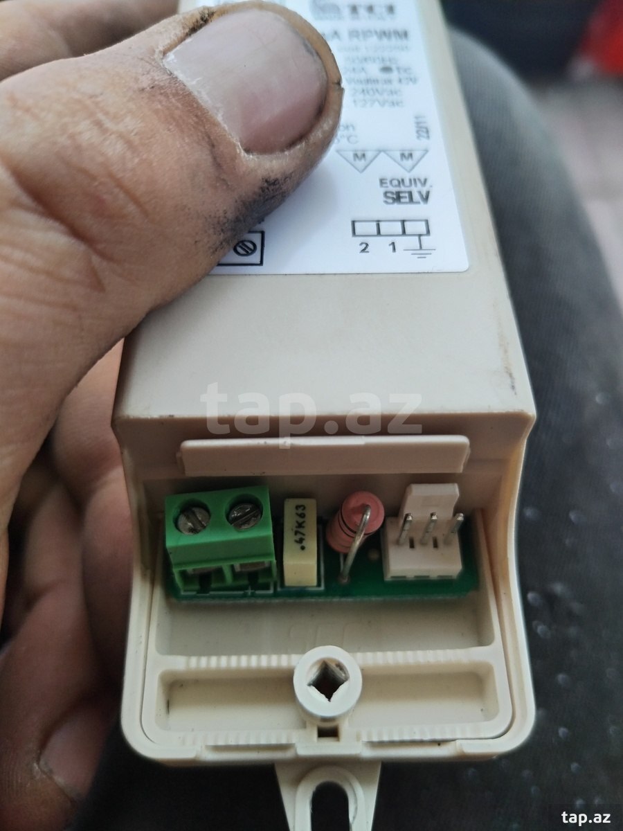 TCI DC20W (2)