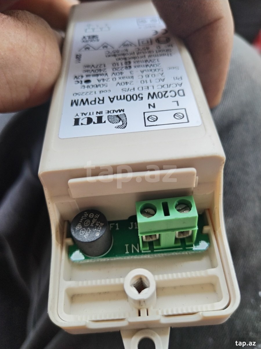 TCI DC20W (4)