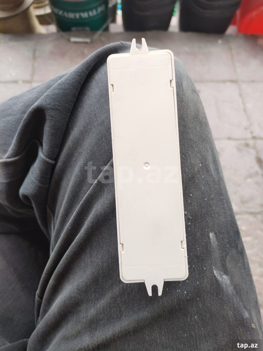 TCI DC20W (3)