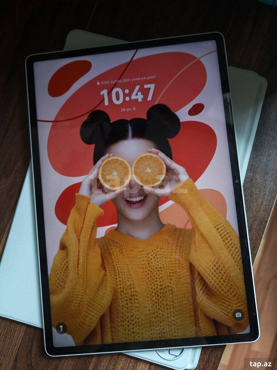 Huawei Matepad 12 X (12/256)  (3)