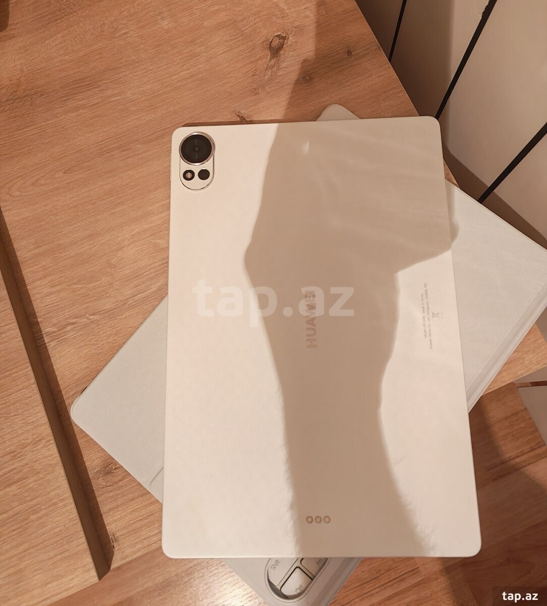 Huawei Matepad 12 X (12/256)  (2)