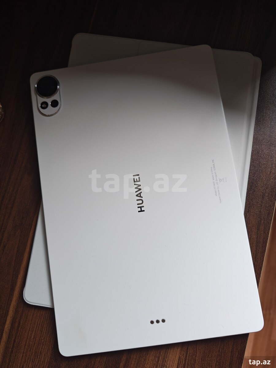 Huawei Matepad 12 X (12/256)  (4)