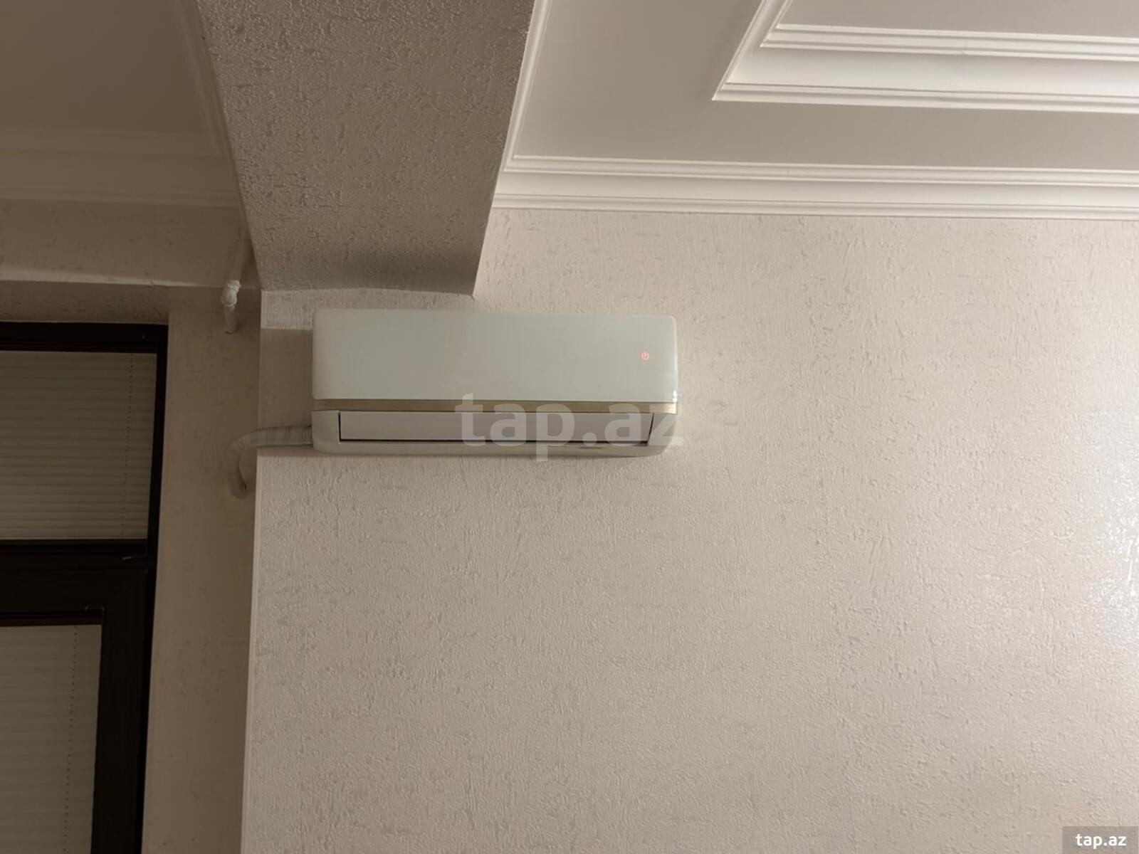 2-otaqlı yeni tikili kirayə verilir, Sumqayıt ş., 75 m² (17)