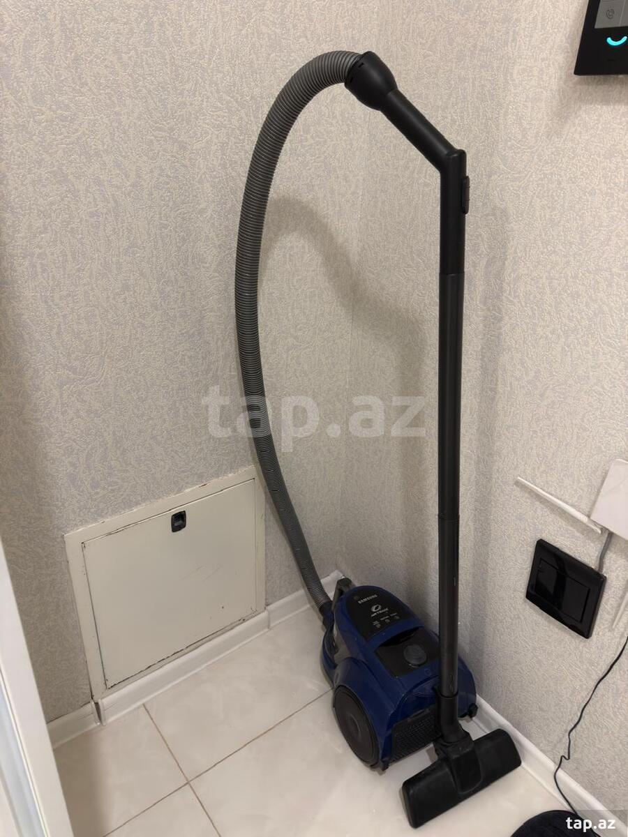 2-otaqlı yeni tikili kirayə verilir, Sumqayıt ş., 75 m² (24)