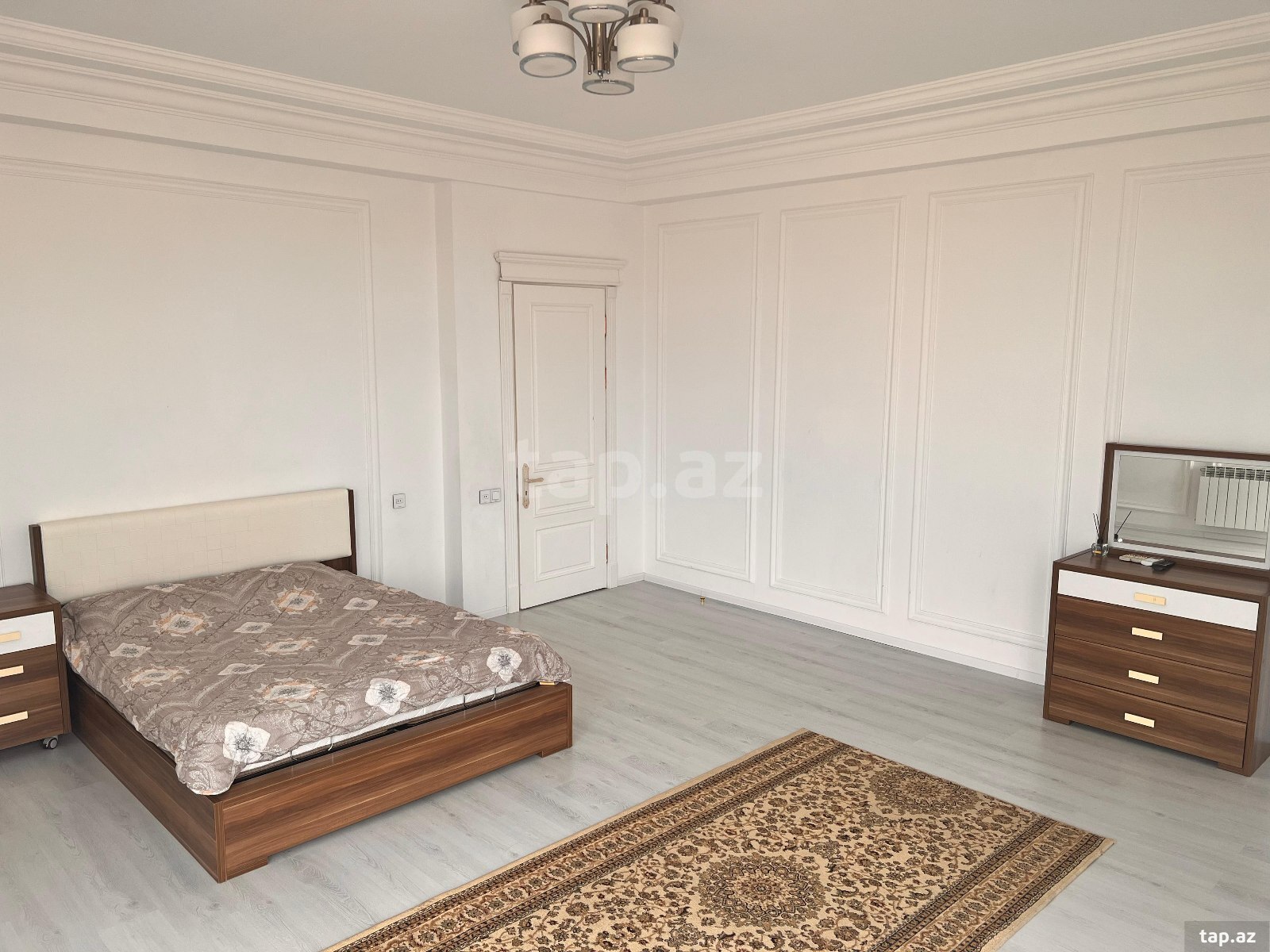 Bağ evi kirayə verilir, Novxanı qəs. (13)