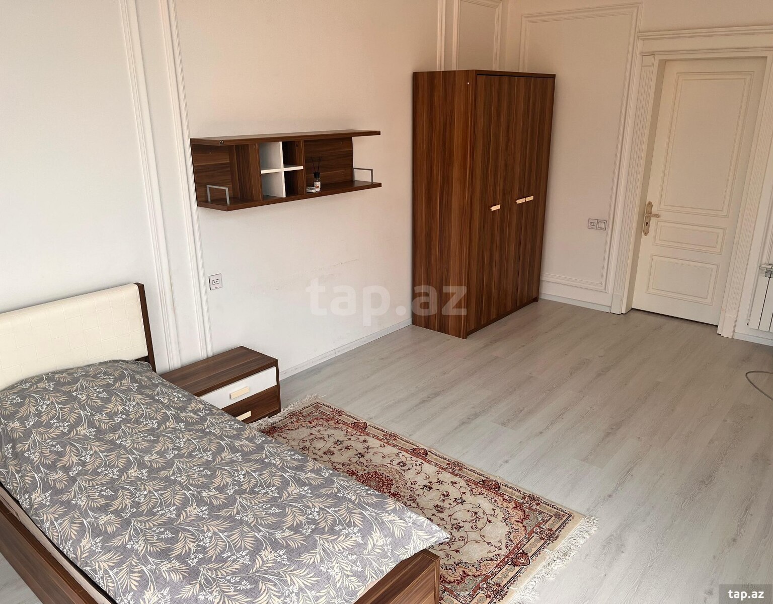 Bağ evi kirayə verilir, Novxanı qəs. (17)