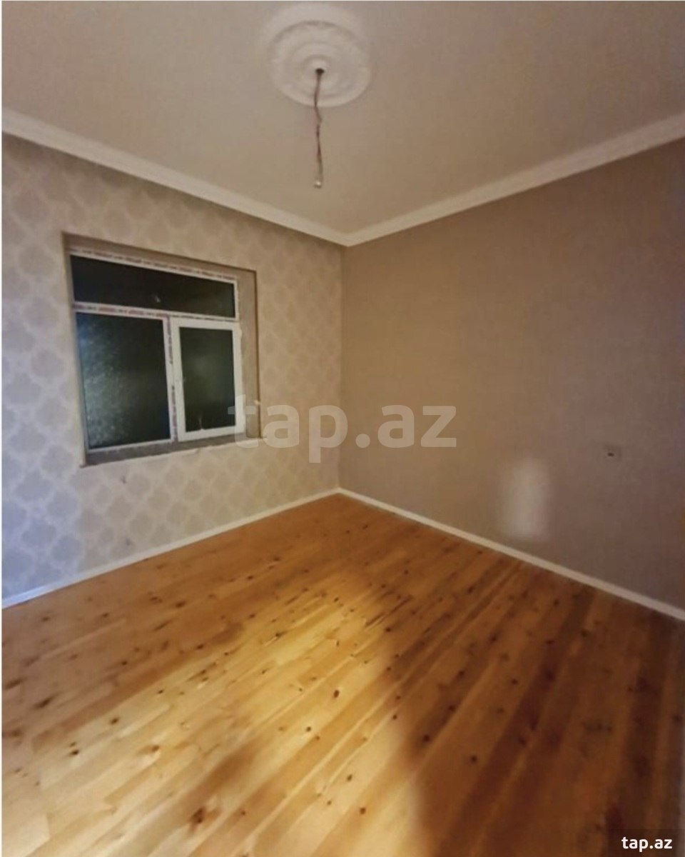 Həyət evi, Masazır qəs. (13)