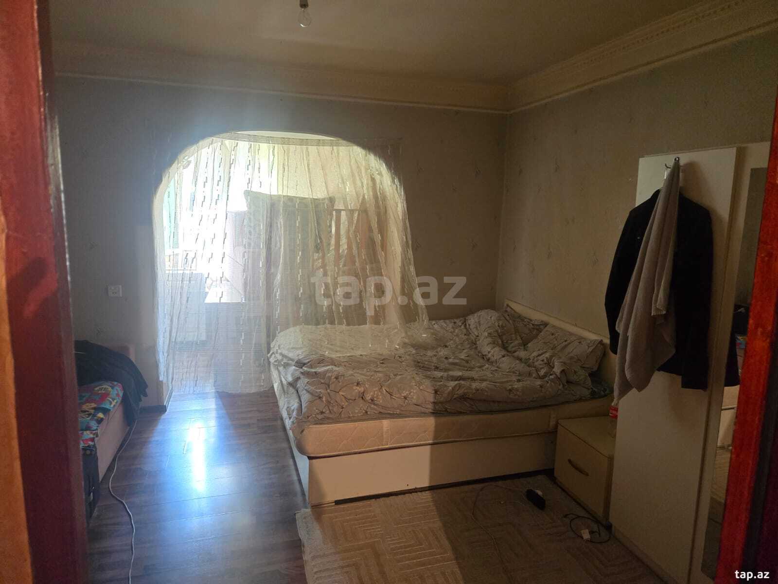 2-otaqlı mənzil, Xırdalan ş., 85 m² (3)