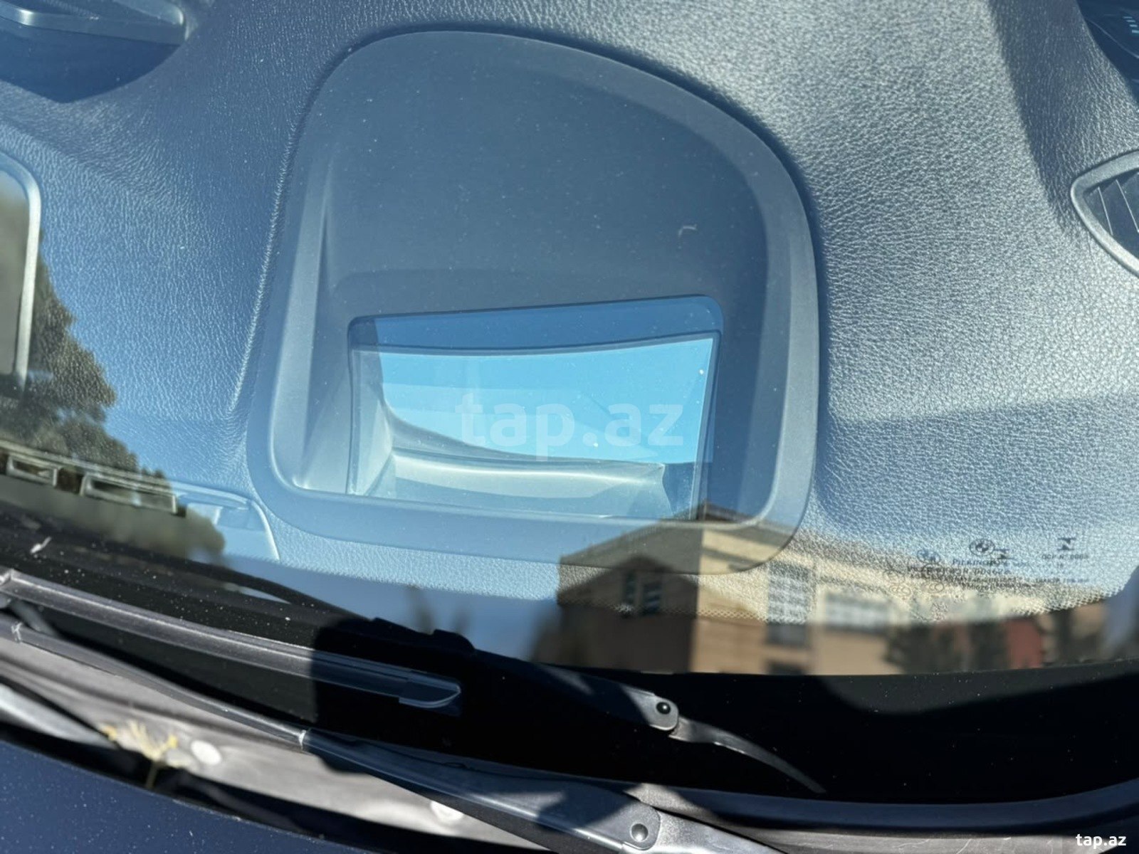 BMW 328, 2016 il (6)
