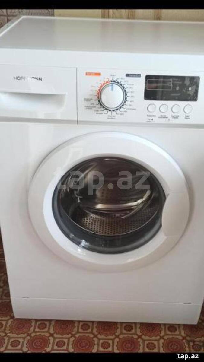 2-otaqlı mənzil kirayə verilir, İnşaatçılar m., 35 m² (14)