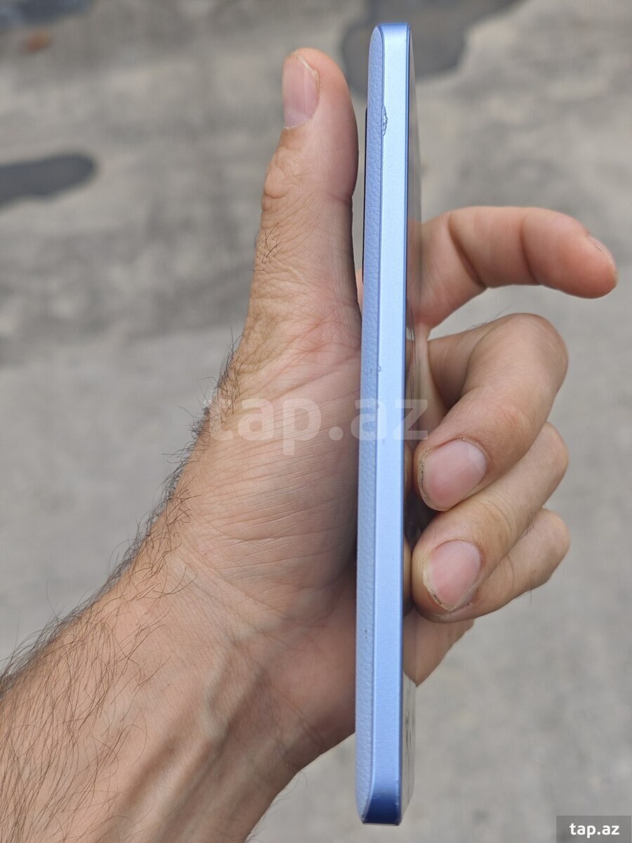 Xiaomi 13T Pro Alpine Blue 256GB/12GB (5)