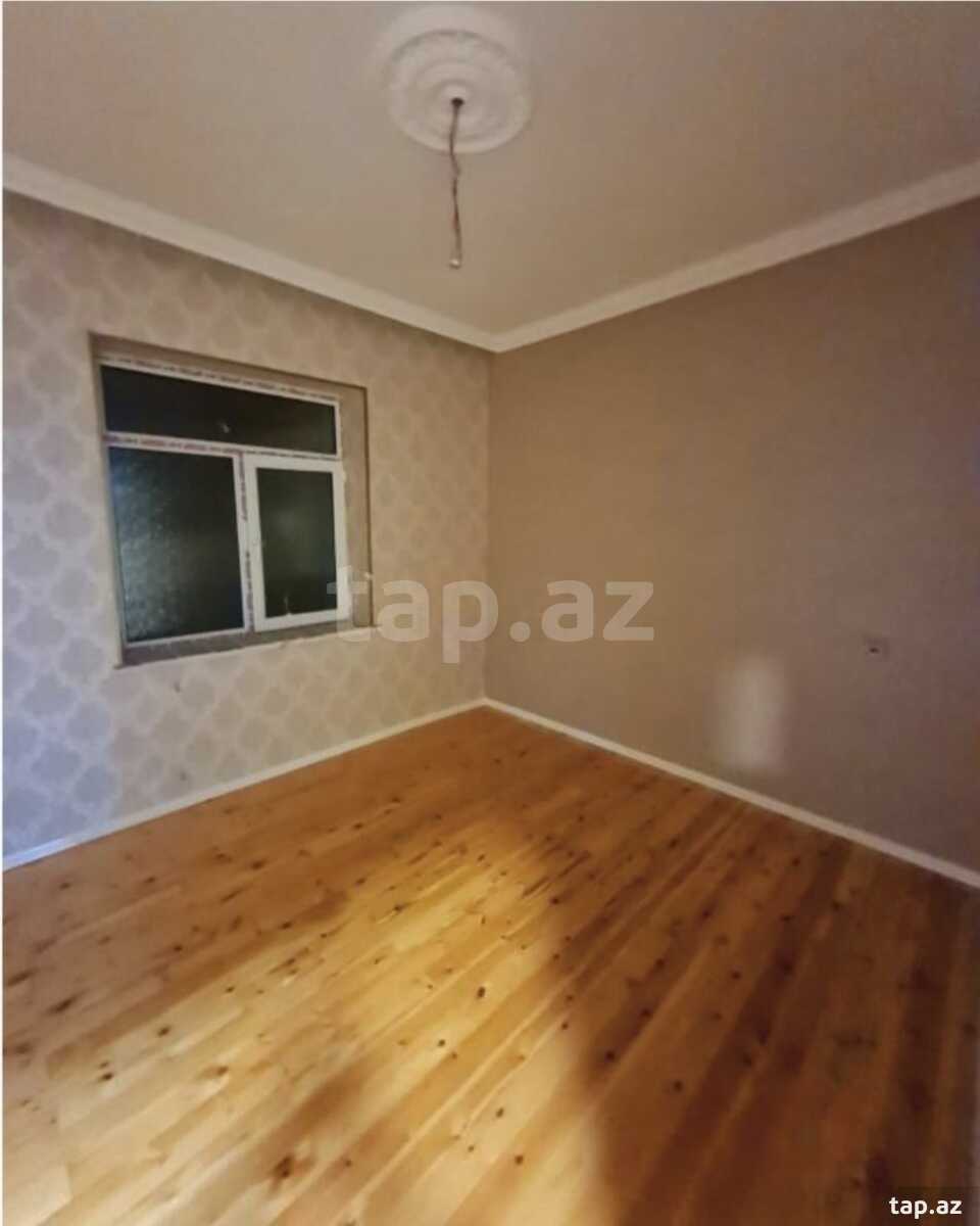 Həyət evi, Masazır qəs. (14)