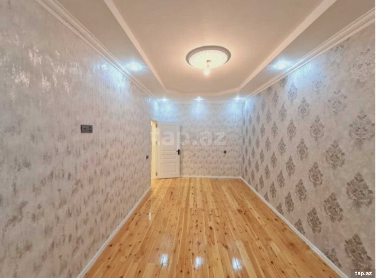 Həyət evi, Masazır qəs. (11)