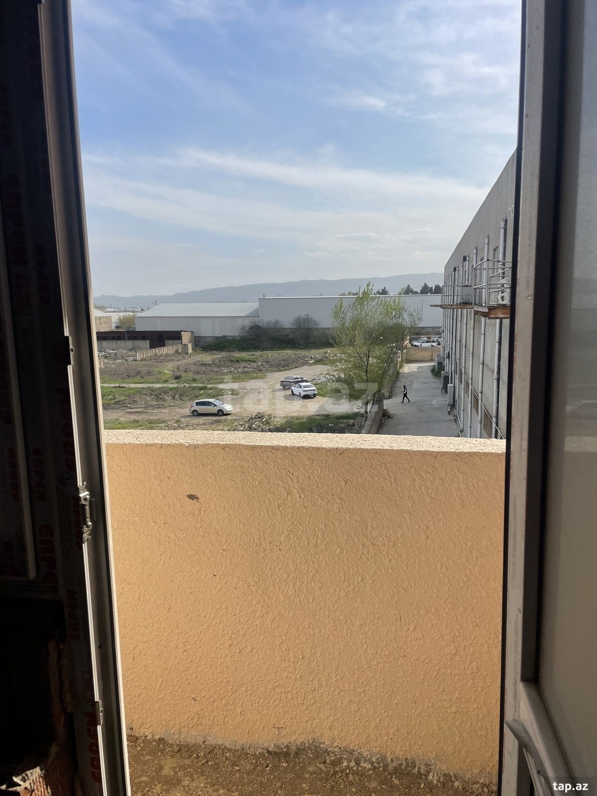 3-otaqlı yeni tikili, Xırdalan ş., 85.5 m² (7)