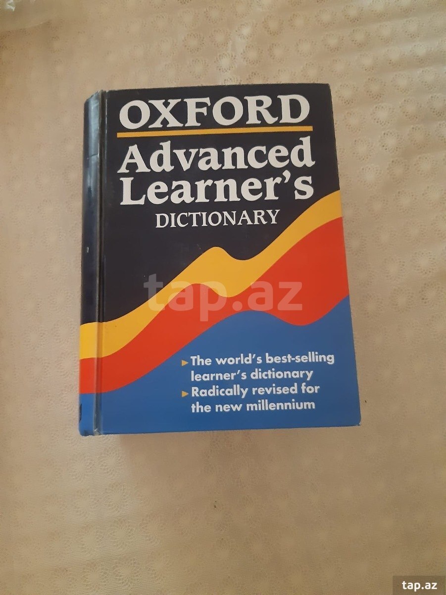 Kitab