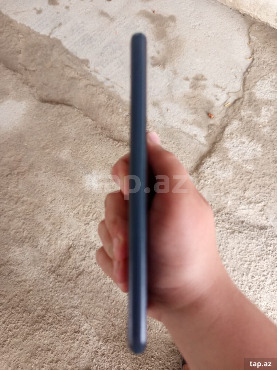 Samsung Galaxy A13 Black 64GB/4GB (4)
