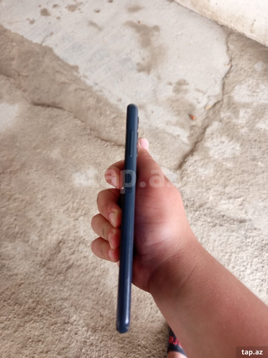 Samsung Galaxy A13 Black 64GB/4GB (7)