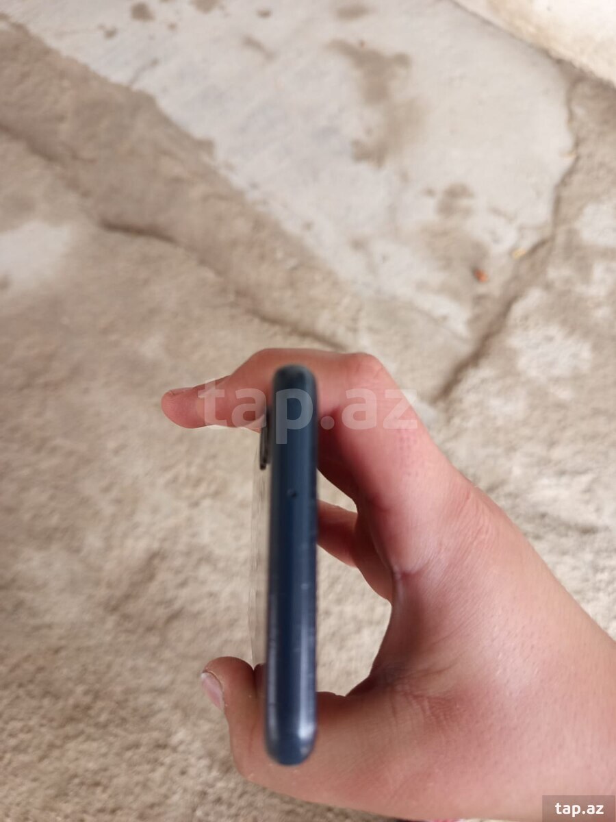 Samsung Galaxy A13 Black 64GB/4GB (5)