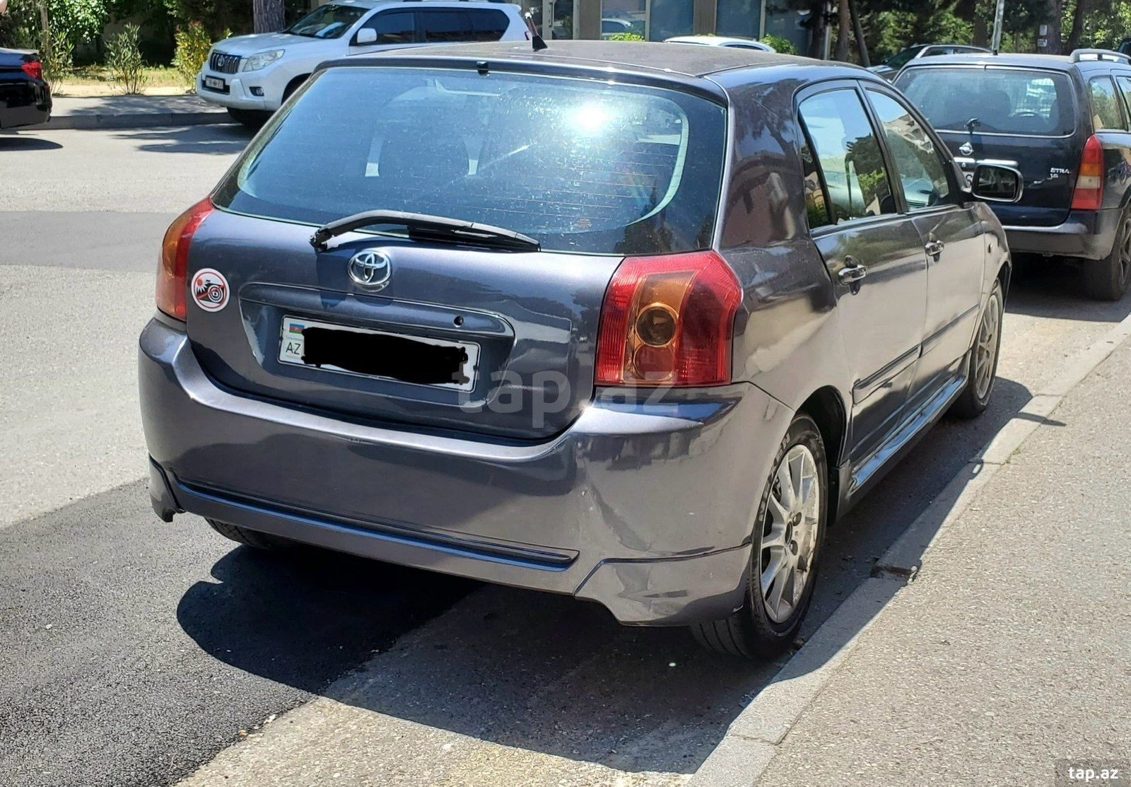 2-ci miniatür