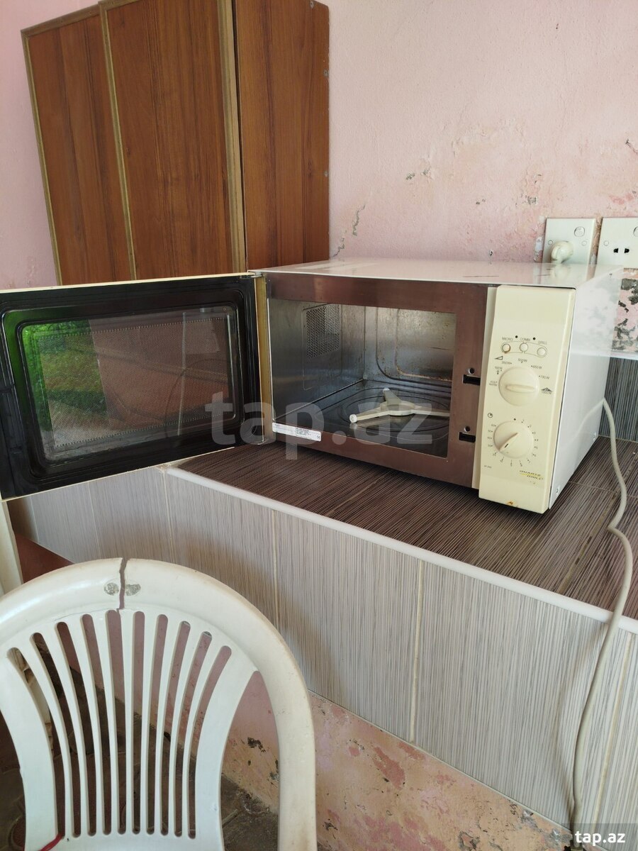 Mikrodalğalı soba ehtiyat hissələri  (7)