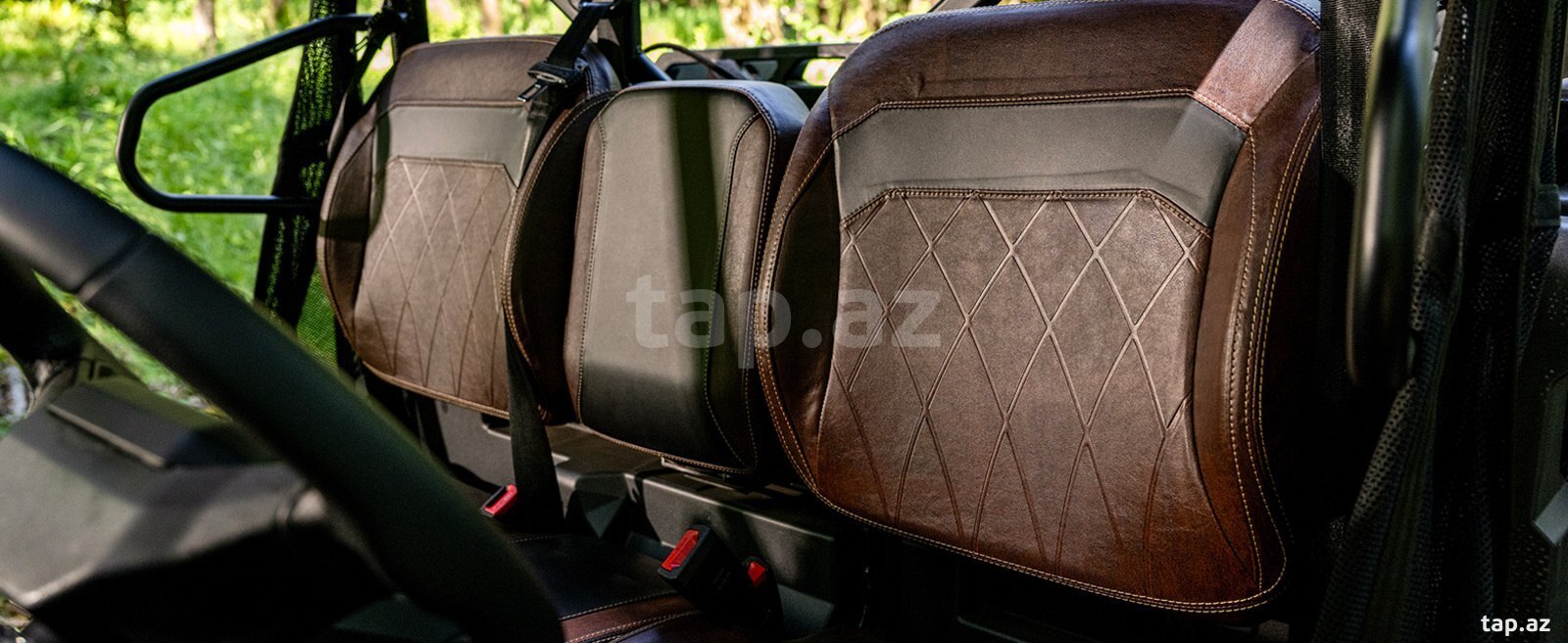 ⁠Baggy U10 XL PRO, 1.0 L, 2025 il (3)