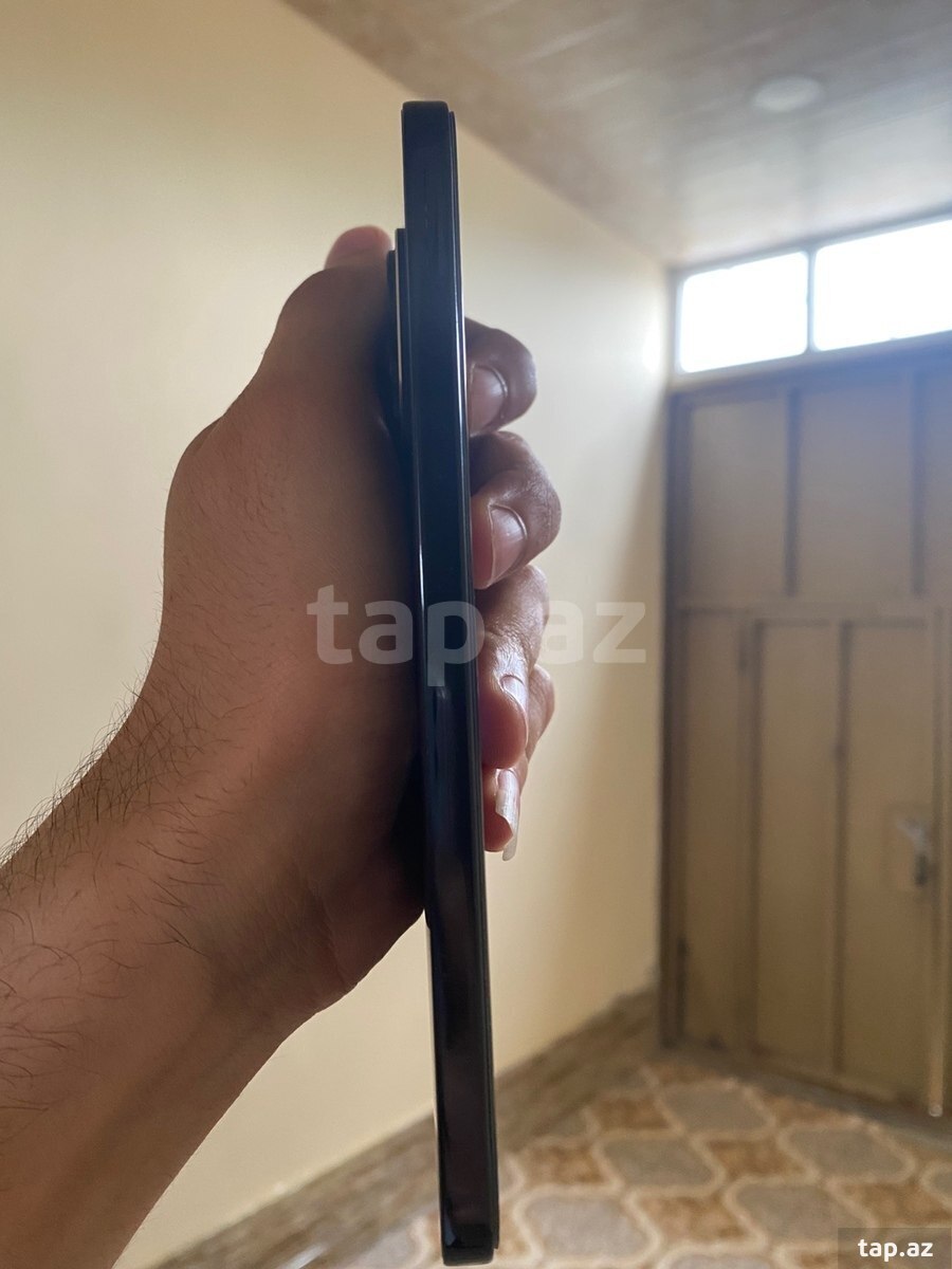 Honor X8b Glamorous Green 256GB/8GB (5)