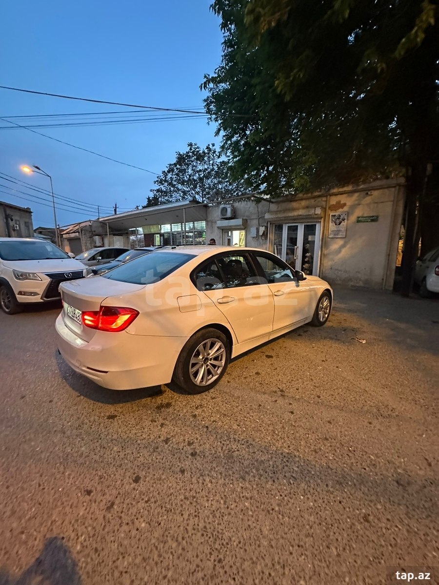 BMW 328, 2015 il (10)