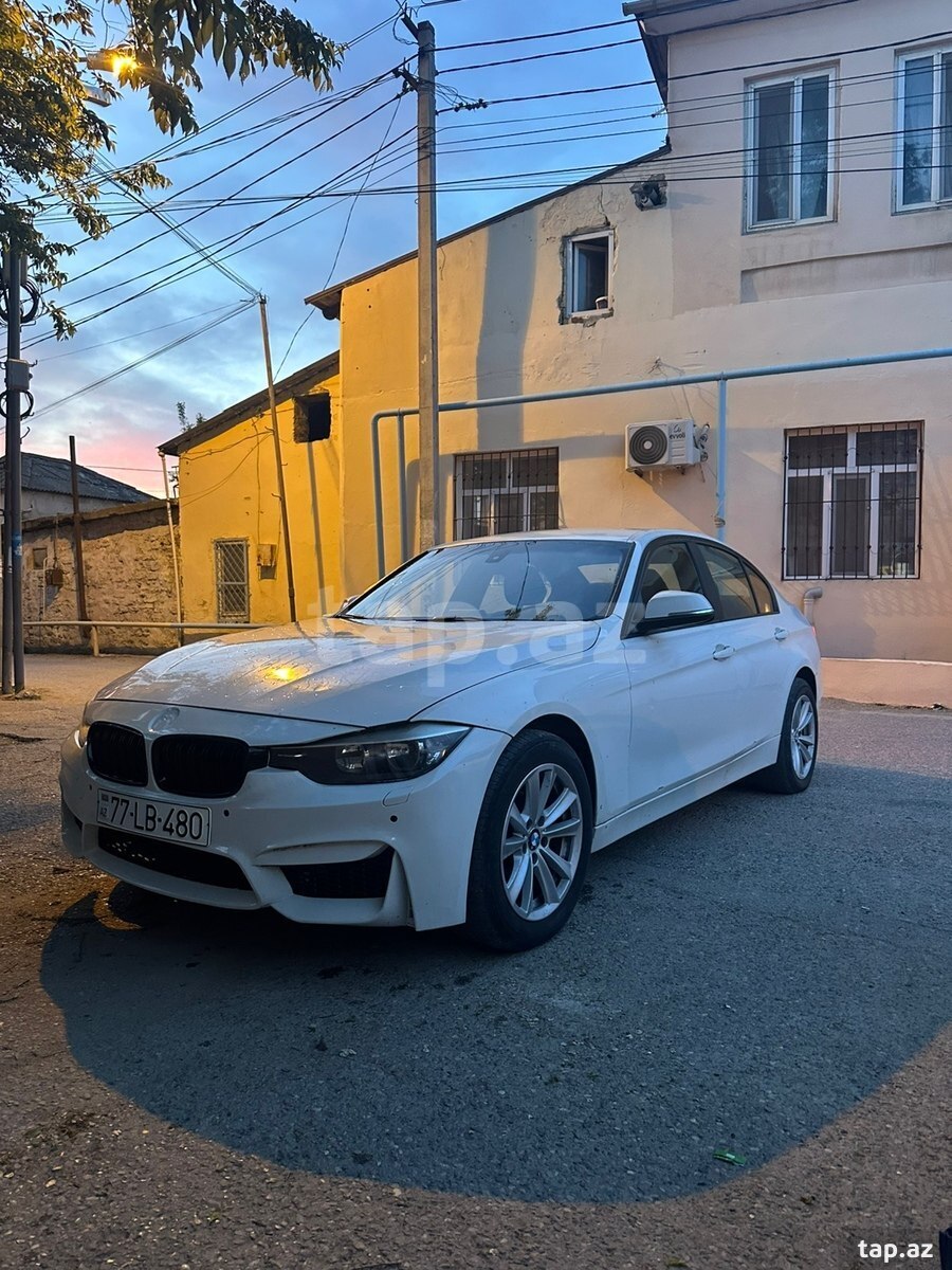BMW 328, 2015 il (19)