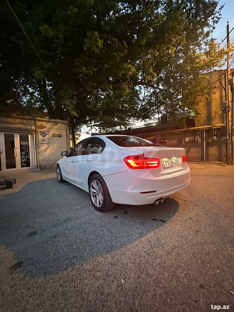 BMW 328, 2015 il (16)