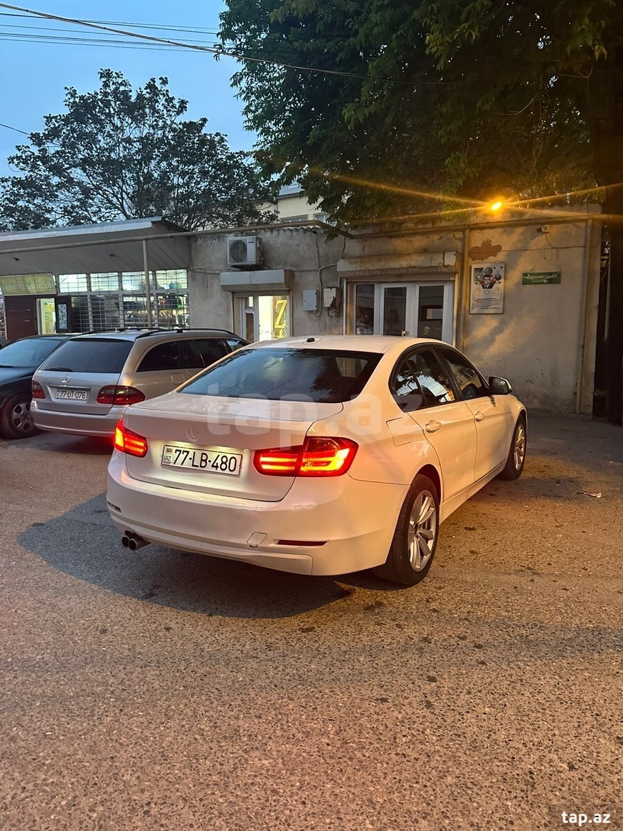 BMW 328, 2015 il (15)