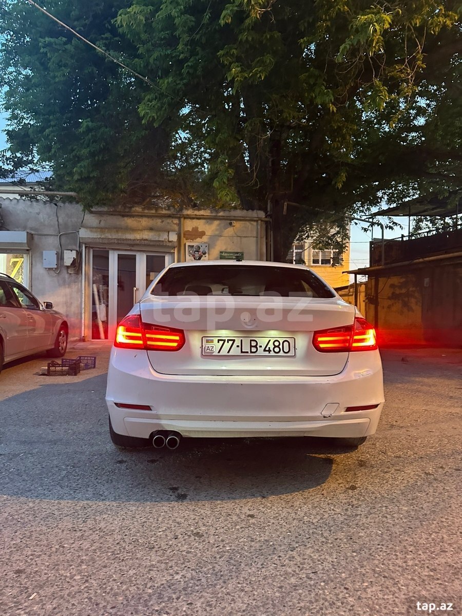 BMW 328, 2015 il (14)