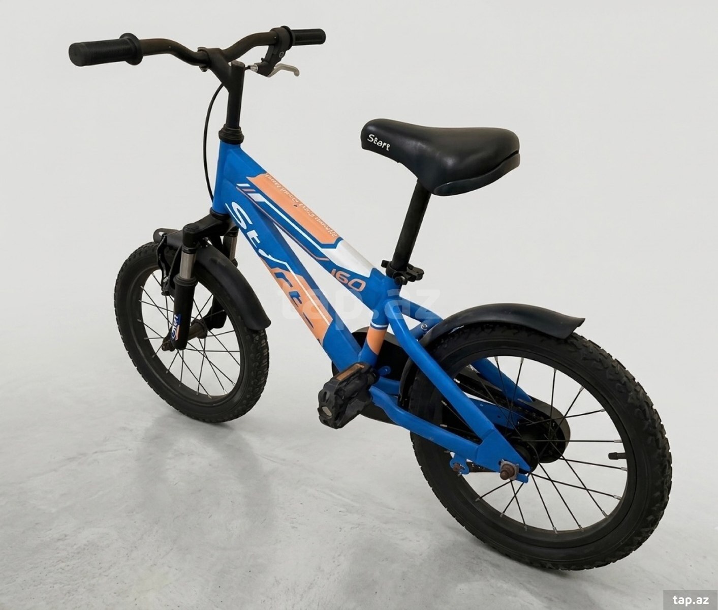 Velosiped