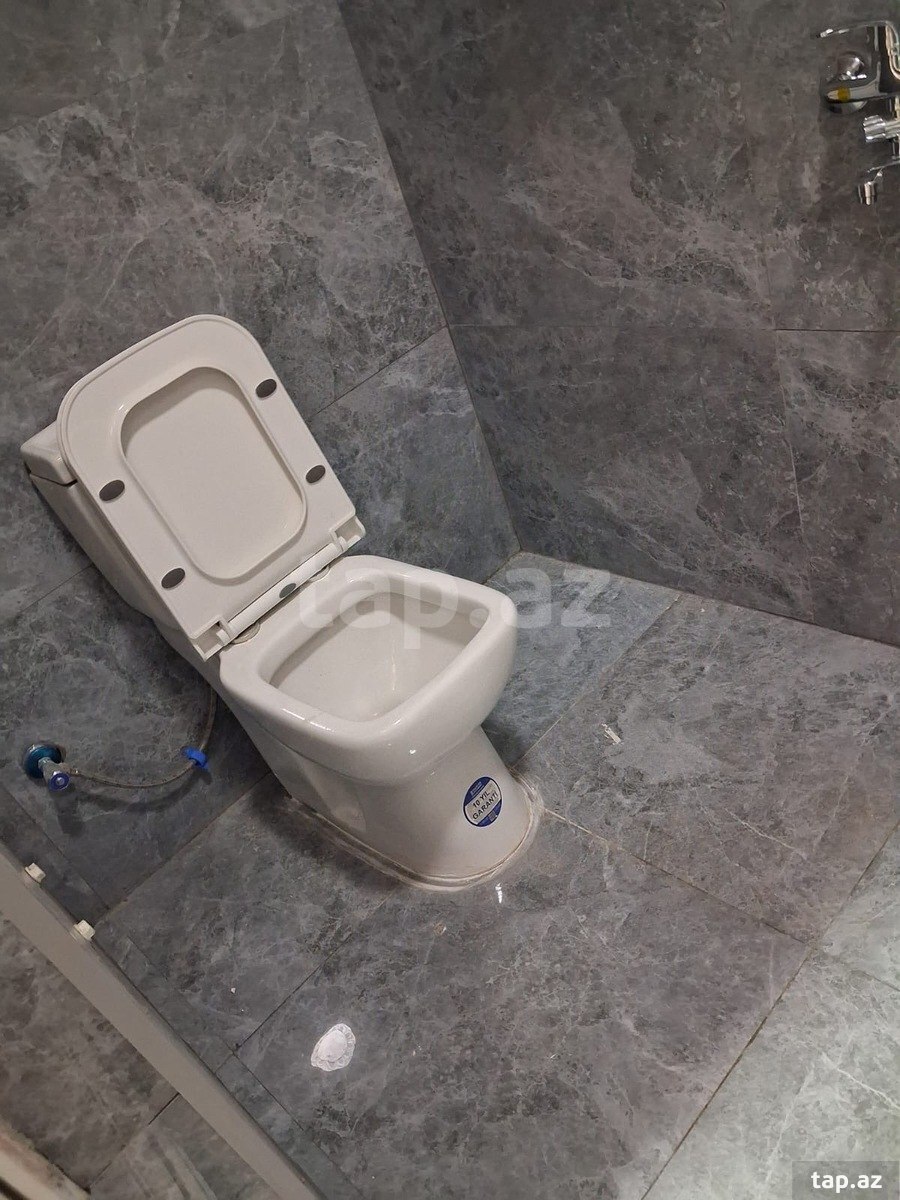 Həyət evi, Pirşağı qəs. (11)