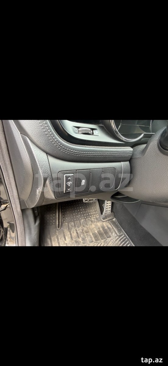 KIA Optima, 2013 il (8)