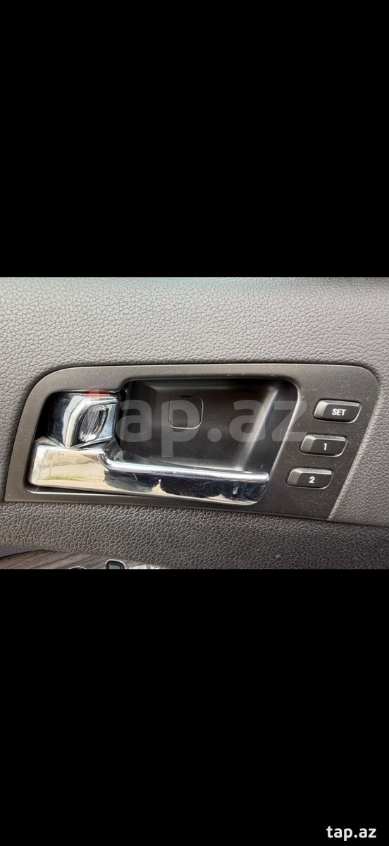 KIA Optima, 2013 il (9)