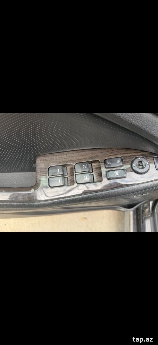 KIA Optima, 2013 il (13)