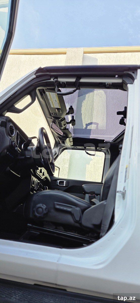 Jeep Wrangler damı (6)