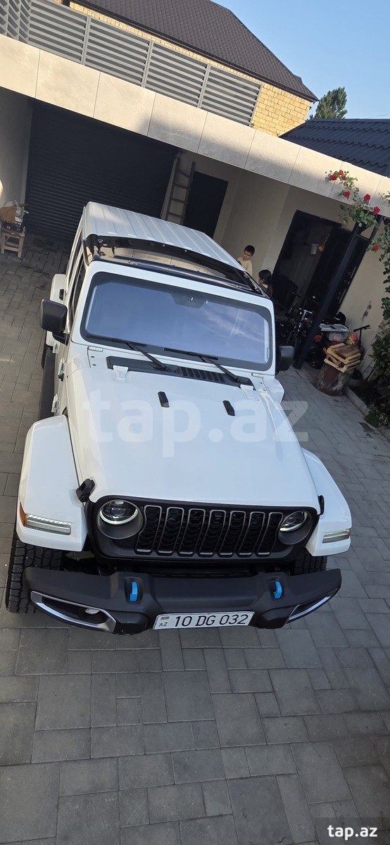 Jeep Wrangler damı (5)