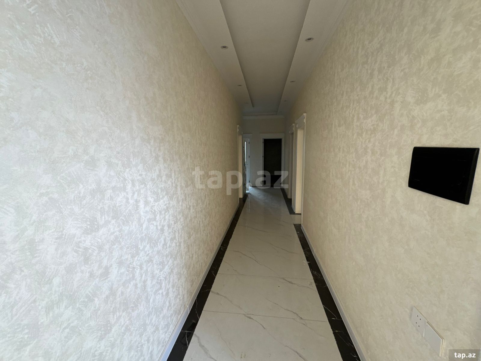 Həyət evi, Mehdiabad qəs. (6)