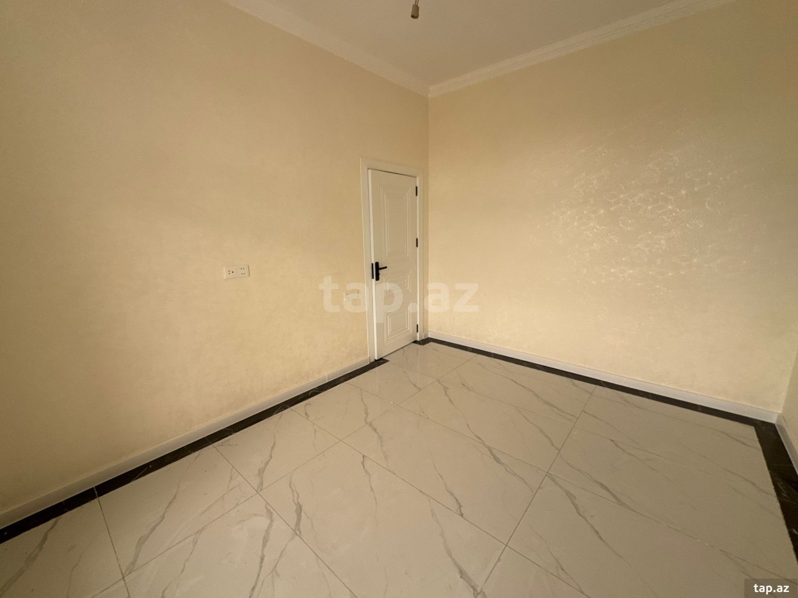 Həyət evi, Mehdiabad qəs. (10)