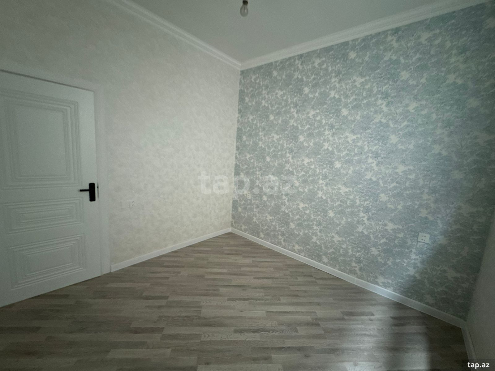 Həyət evi, Mehdiabad qəs. (21)