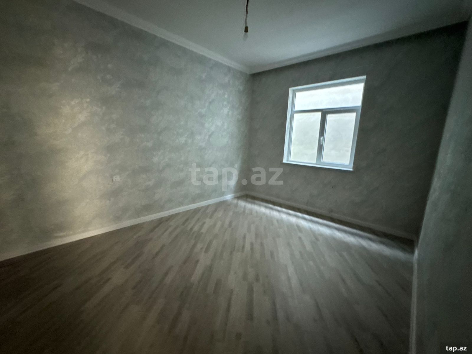 Həyət evi, Mehdiabad qəs. (26)