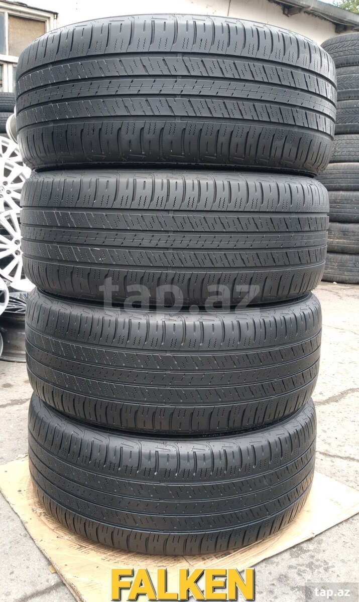 R20 şinləri (2)