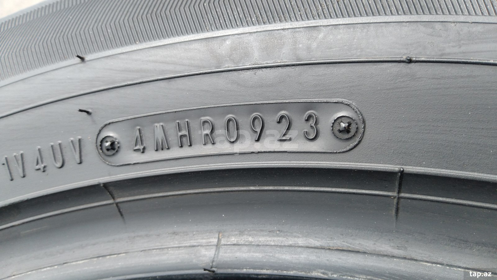 R20 şinləri (4)