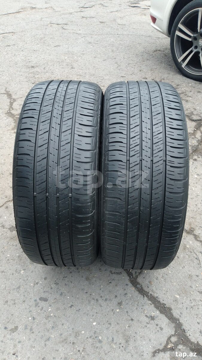 R20 şinləri (11)
